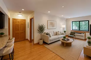 84-14 143rd St, Briarwood, NY 11435 - Photo 1