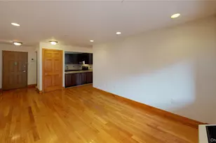 84-14 143rd St, Briarwood, NY 11435 - Photo 5
