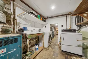 169 Devoe Ave, Yonkers, NY 10705 - Photo 25