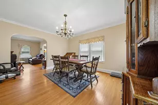 169 Devoe Ave, Yonkers, NY 10705 - Photo 9
