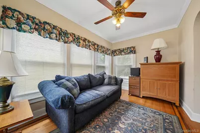 169 Devoe Avenue, Yonkers, NY 10705 - Photo 7