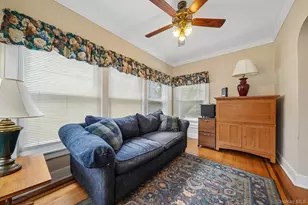 169 Devoe Ave, Yonkers, NY 10705 - Photo 7