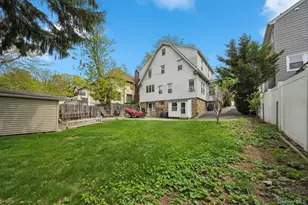 169 Devoe Ave, Yonkers, NY 10705 - Photo 27