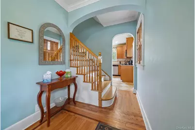 169 Devoe Avenue, Yonkers, NY 10705 - Photo 3