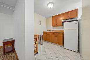 169 Devoe Ave, Yonkers, NY 10705 - Photo 23