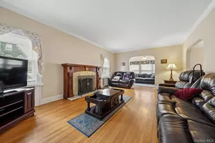 169 Devoe Ave, Yonkers, NY 10705 - Photo 5