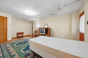 169 Devoe Ave, Yonkers, NY 10705 - Photo 21