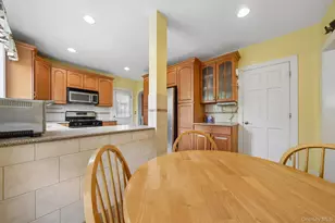 169 Devoe Ave, Yonkers, NY 10705 - Photo 13