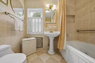 169 Devoe Ave, Yonkers, NY 10705 - Photo 19