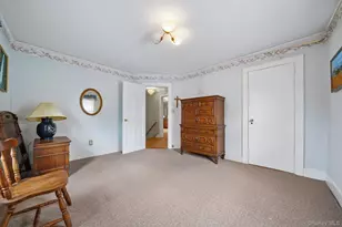 169 Devoe Ave, Yonkers, NY 10705 - Photo 17