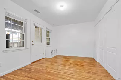8 Elm Street #211, Spring Valley, NY 10977 - Photo 27