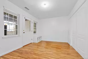 8 Elm St, Spring Valley, NY 10977 - Photo 27
