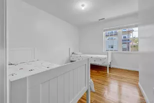 8 Elm St, Spring Valley, NY 10977 - Photo 21