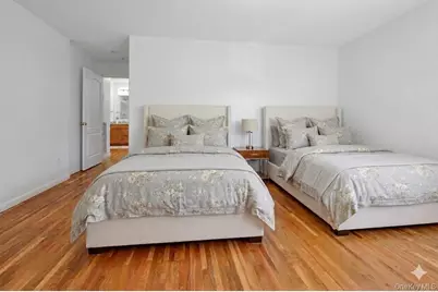 8 Elm Street #211, Spring Valley, NY 10977 - Photo 23
