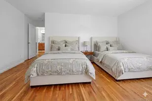 8 Elm St, Spring Valley, NY 10977 - Photo 23