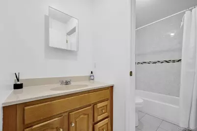 8 Elm Street #211, Spring Valley, NY 10977 - Photo 19