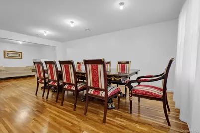 8 Elm Street #211, Spring Valley, NY 10977 - Photo 13
