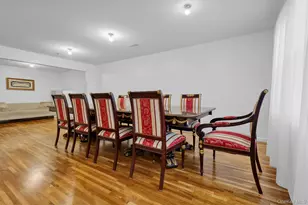 8 Elm St, Spring Valley, NY 10977 - Photo 13