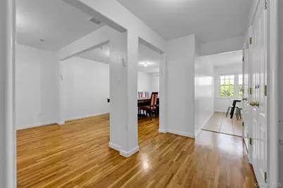 8 Elm Street #211, Spring Valley, NY 10977 - Photo 3