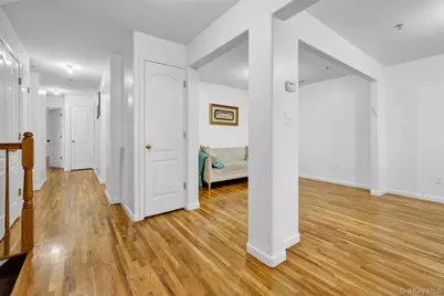 8 Elm Street #211, Spring Valley, NY 10977 - Photo 15