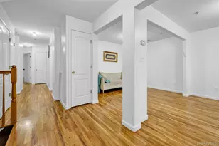 8 Elm St, Spring Valley, NY 10977 - Photo 15