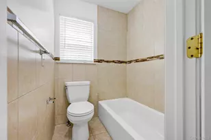 8 Elm St, Spring Valley, NY 10977 - Photo 25