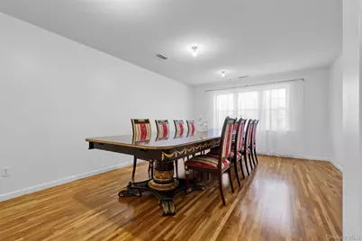 8 Elm Street #211, Spring Valley, NY 10977 - Photo 11
