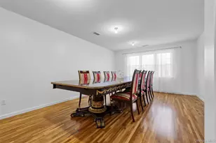 8 Elm St, Spring Valley, NY 10977 - Photo 11