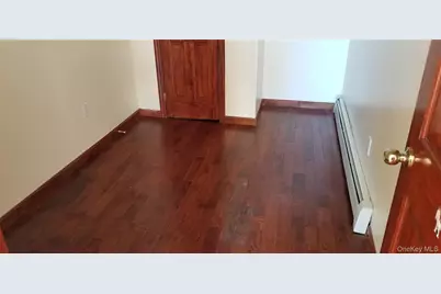 10515 Jamaica Avenue, Richmond Hill, NY 11418 - Photo 9