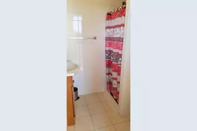 10515 Jamaica Avenue, Richmond Hill, NY 11418 - Photo 17