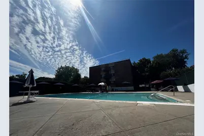 117 De Haven Drive #153, Yonkers, NY 10703 - Photo 19