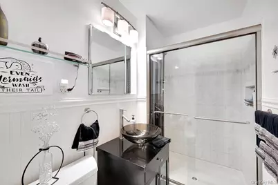 117 De Haven Drive #153, Yonkers, NY 10703 - Photo 13
