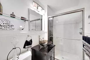 117 Dehaven Dr, Yonkers, NY 10703 - Photo 13