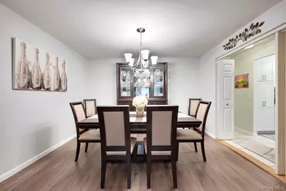 117 De Haven Drive #153, Yonkers, NY 10703 - Photo 9