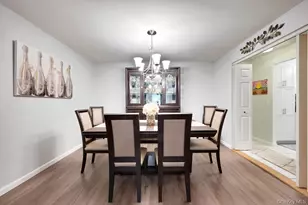 117 Dehaven Dr, Yonkers, NY 10703 - Photo 9