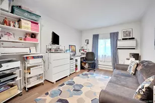 117 Dehaven Dr, Yonkers, NY 10703 - Photo 15