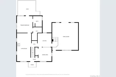 68 Weaver Street, Montgomery, NY 12549 - Photo 47