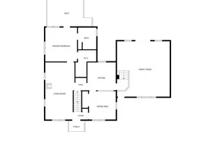 68 Weaver St, Montgomery, NY 12549 - Photo 47