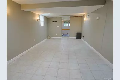 68 Weaver Street, Montgomery, NY 12549 - Photo 29