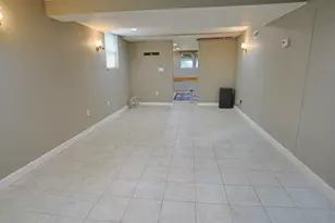 68 Weaver St, Montgomery, NY 12549 - Photo 29