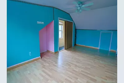 68 Weaver Street, Montgomery, NY 12549 - Photo 23