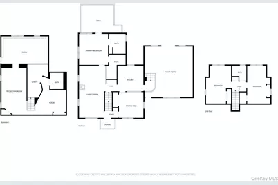 68 Weaver Street, Montgomery, NY 12549 - Photo 49