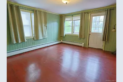 68 Weaver Street, Montgomery, NY 12549 - Photo 15