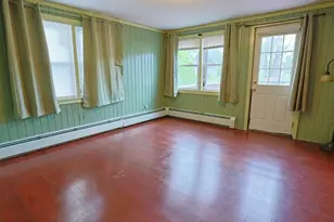 68 Weaver St, Montgomery, NY 12549 - Photo 15