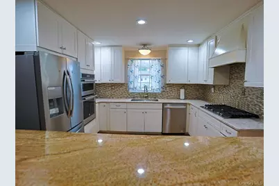68 Weaver Street, Montgomery, NY 12549 - Photo 7