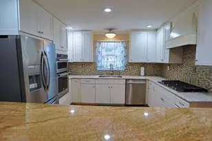 68 Weaver St, Montgomery, NY 12549 - Photo 7