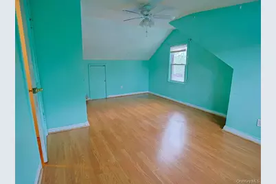 68 Weaver Street, Montgomery, NY 12549 - Photo 21