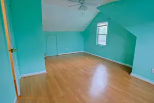 68 Weaver St, Montgomery, NY 12549 - Photo 21