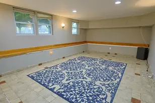 68 Weaver St, Montgomery, NY 12549 - Photo 31
