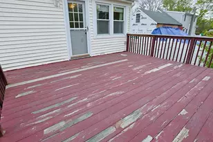 68 Weaver St, Montgomery, NY 12549 - Photo 41